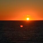 Cambria_2015_0218 (November 07, 2015)